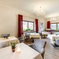 Hotelbewertungen